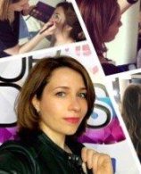 Соболева Полина