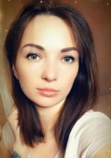 Сердюк Юлия