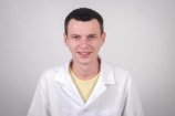 Королев Константин Владимирович