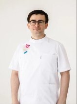 Авдоян Артур Темурович