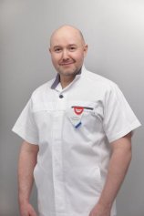 Письманик Вадим Семенович