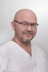 Березовский Дмитрий Евгеньевич