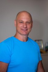 Фатин Владимир Дмитриевич