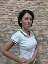 Акчурина Анастасия Сергеевна