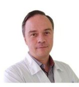 Оскирко Денис Анатольевич