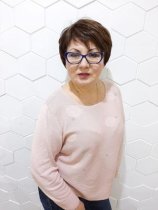 Дзень Виктория
