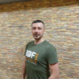Зарукин Николай Павлович