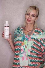 Антипова Ирина Евгеньевна