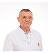 Калашников Сергей Аркадьевич