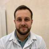 Герасимов Александр Викторович