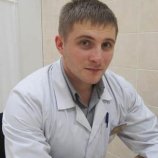 Демин Денис Алексеевич