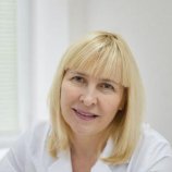 Борисова Алла Анатольевна