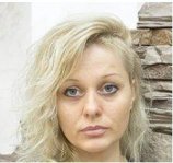 Wellness Вероника