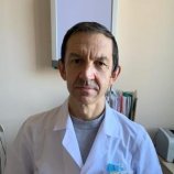 Зябликов Юрий Владимирович