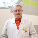 Петров Владимир Александрович