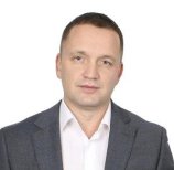 Ларин Роман Алексндрович