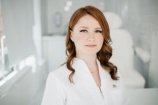 Сидягина Татьяна Владимировна