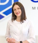 Войлова Анастасия Александровна