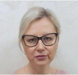 Wellness Елена