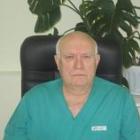 Петров Иван Иванович