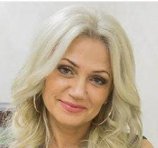 Wellness Ульяна