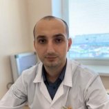 Новиков Виталий Иванович