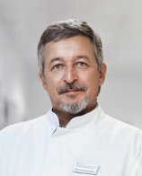 Морозов Константин Моисеевич