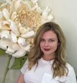 Ларионова Екатерина