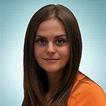 Гуляева Светлана Игоревна