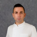 Христенко Артур Александрович
