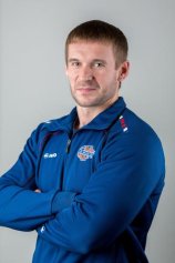 Панов Дмитрий