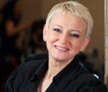 Марчукова Юлия