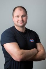 Залеткин Борис
