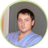 Степаков Максим Дмитриевич