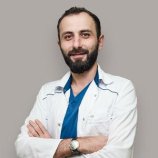 Крымшамхалов Ислам Азаматович