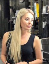 Крюкова Лиана Юрисовна