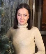 Лутфуллина Алена Ренадовна
