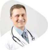 Деречин Олег Валериевич