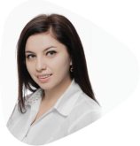 Кахраманова Натига Натиговна