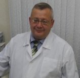 Шилов Эдуард Анатольевич