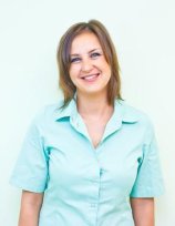 Ткачева Дарья Аркадьевна