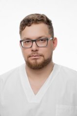 Абызов Иван Александрович