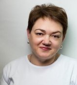 Коробчану Анжела