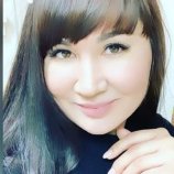 Хакова Лиана Фердинандовна
