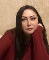 Загалаева Елена