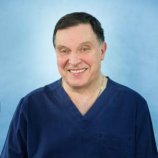 Голубев Валерий Григорьевич
