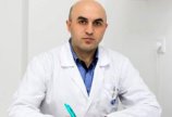 Гасанов Имам Кадирович