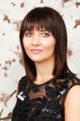 Селезнева Елена