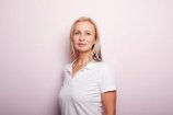 Блинова Ирина Владимировна