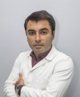Симонян Давид Варужанович
